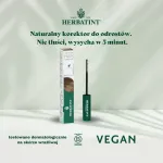 Korektor do Siwych odrostów Hair Touch-Up