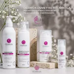 FITODROGA DERMOKOSMETYKI