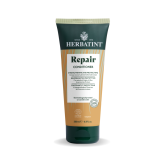 Odżywka naprawcza REPAIR HERBATINT 200ml