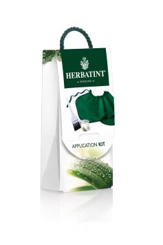 Zestaw do farbowania Herbatint (kit)