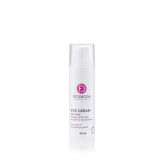 Krem pod oczy Eye Cream Anti Age Fitodroga 30ml