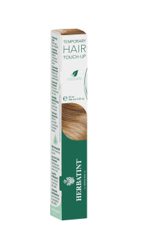 Hair Touch Up korektor do odrostów Blond 10ml