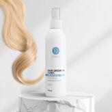 Wcierka Na Porost Włosów Niacinamide+ FITODROGA 250ml