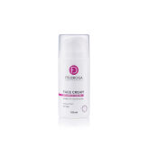 Krem Do Twarzy Face Cream Oxygen FITODROGA 100ml