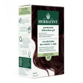 Farba do włosów Herbatint • trwała • 4R MIEDZIANY KASZTAN • seria MIEDZIANA